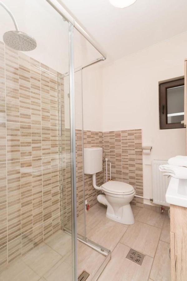 Cabană Casa Cu Lavandă
